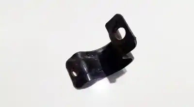 Pezzo di ricambio per auto di seconda mano pezzi vari per chevrolet captiva 2.0 diesel cat riferimenti oem iam   