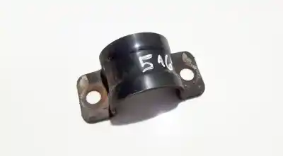 Second-hand car spare part various parts for chevrolet captiva 2.0 diesel cat oem iam references 