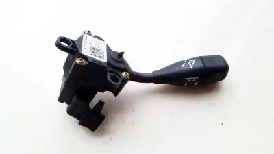 İkinci el araba yedek parçası plastik için mercedes clase e (w211) e 320 cdi (211.022) oem iam referansları a1715402945