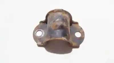 Peça sobressalente para automóvel em segunda mão peças diversas por ford galaxy (ca1) 1.8 tdci cat referências oem iam 6g915b484xaa