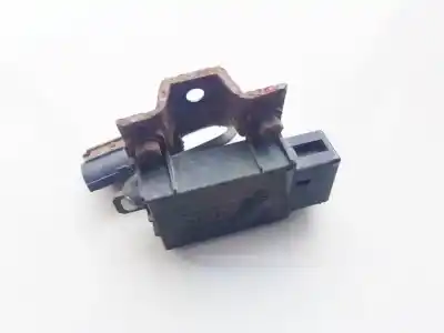 Second-hand car spare part Sensor for HYUNDAI TRAJET (FO) 2.0 CRDi CAT OEM IAM references 9728037000  97280-37000