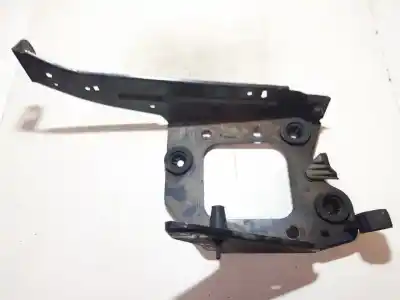 Second-hand car spare part medium for ford focus turnier (cak) 1.8 tdci cat oem iam references xs416k034  