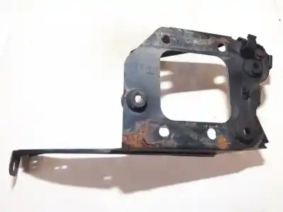 Second-hand car spare part medium for ford focus turnier (cak) 1.8 tdci cat oem iam references xs416k034