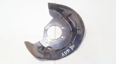 Peça sobressalente para automóvel em segunda mão manga de eixo traseira direita por renault kadjar 1.5 dci diesel fap energy referências oem iam 441514ea0a1