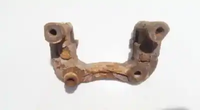 Peça sobressalente para automóvel em segunda mão pinça de travão traseira esquerda por rover rover 600 (rh) 2.0 620 sdi referências oem iam 