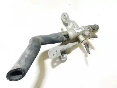 Second-hand car spare part thermostat for ford focus turnier (cak) 1.8 tdci cat oem iam references 