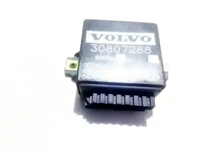 Pezzo di ricambio per auto di seconda mano Pezzi Vari per VOLVO S40 I (644) 2.0 T Riferimenti OEM IAM 30807288  5GA 006 310-07