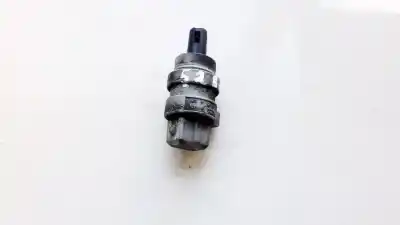 Peça sobressalente para automóvel em segunda mão sensor por audi a6 avant (c4) 1.9 tdi referências oem iam 028906081a  