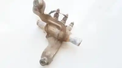 Second-hand car spare part thermostat for ford focus turnier (cak) 1.8 tddi turbodiesel cat oem iam references    Second-hand car spare part thermostat for ford focus turnier (cak) 1.8 tddi turbodiesel cat oem iam references