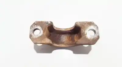 Pezzo di ricambio per auto di seconda mano pezzi vari per audi 100 avant (c4) 2.5 tdi riferimenti oem iam 4a0411336d  