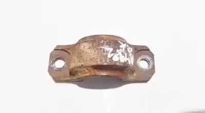 Peça sobressalente para automóvel em segunda mão peças diversas por audi 100 avant (c4) 2.5 tdi referências oem iam 4a0411336d