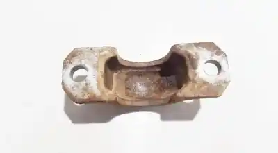 Pezzo di ricambio per auto di seconda mano pezzi vari per audi 100 avant (c4) 2.5 tdi riferimenti oem iam 4a0411336d  