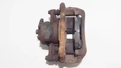 Second-hand car spare part front right brake caliper for mitsubishi colt cz3 berl. 5 (z30a) 1.1 inform (d) oem iam references 
