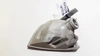 Second-hand car spare part rear right fog light for ford focus turnier (cak) 1.8 tddi turbodiesel cat oem iam references xs4115500a  xs41-15k272-a Second-hand car spare part rear right fog light for ford focus turnier (cak) 1.8 tddi turbodiesel cat oem iam references xs4115500a  xs41-15k272-a