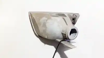 Автозапчастина б/у ліва задня протитуманна фахра для ford focus turnier (cak) 1.8 tddi turbodiesel cat посилання на oem iam xs4115501a  xs41-15273-a Автозапчастина б/у ліва задня протитуманна фахра для ford focus turnier (cak) 1.8 tddi turbodiesel cat посилання на oem iam xs4115501a  xs41-15273-a