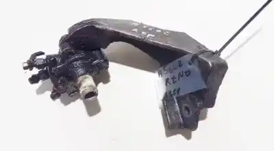 Автозапчасти б/у термостат за renault kangoo (f/kc0) 1.9 dti diesel ссылки oem iam 0359211   Автозапчасти б/у термостат за renault kangoo (f/kc0) 1.9 dti diesel ссылки oem iam 0359211