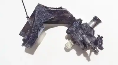 Автозапчастина б/у термостат для renault kangoo (f/kc0) 1.9 dti diesel посилання на oem iam 0359211 Автозапчастина б/у термостат для renault kangoo (f/kc0) 1.9 dti diesel посилання на oem iam 0359211