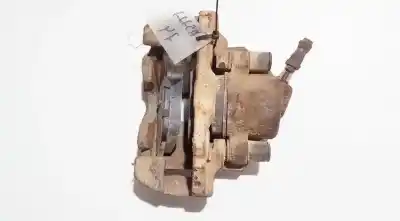 Second-hand car spare part front left brake caliper for mazda 2 lim. (de) 1.4 diesel cat oem iam references  Second-hand car spare part front left brake caliper for mazda 2 lim. (de) 1.4 diesel cat oem iam references