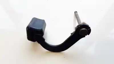 Pezzo di ricambio per auto di seconda mano plastica per mazda 5 berl. (cr) 2.0 sportive riferimenti oem iam   