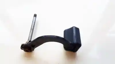 Peça sobressalente para automóvel em segunda mão plásticos por mazda 5 berl. (cr) 2.0 sportive referências oem iam 