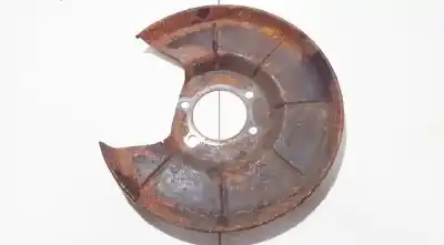 Peça sobressalente para automóvel em segunda mão manga de eixo traseira direita por ford kuga (cbv) 2.0 tdci cat referências oem iam 