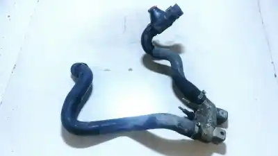 Second-hand car spare part thermostat for mitsubishi space star (dg0) 1.9 di-d cat oem iam references 30865608df