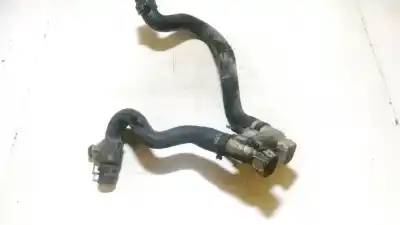 Second-hand car spare part thermostat for mitsubishi space star (dg0) 1.9 di-d cat oem iam references 30865608df  