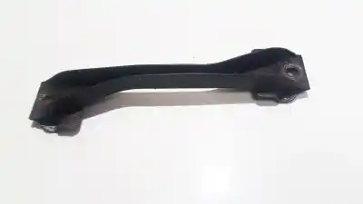 Peça sobressalente para automóvel em segunda mão suporte por kia carnival 2.9 crdi cat referências oem iam 