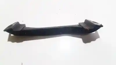 Second-hand car spare part medium for kia carnival 2.9 crdi cat oem iam references   