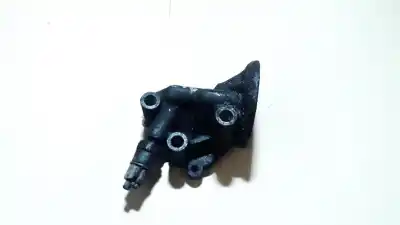 Second-hand car spare part oil filter support for toyota corolla (e11) 2.0 d-4d linea sol oem iam references 