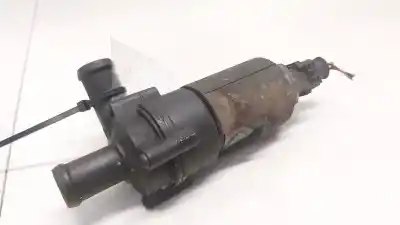 Автозапчастина б/у водяна бомба для saab 9-5 (ys3e) 3.0 tid посилання на oem iam   