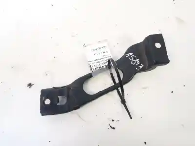 Автозапчасти б/у средний за honda jazz (gd1/5) 1.4 ls ссылки oem iam 