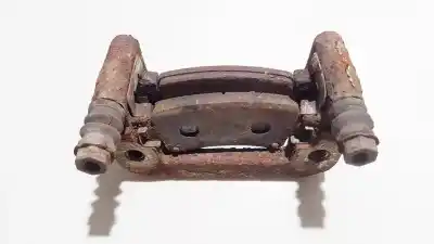 Second-hand car spare part rear right brake caliper for opel insignia a (g09) 2.0 cdti (68) oem iam references  Second-hand car spare part rear right brake caliper for opel insignia a (g09) 2.0 cdti (68) oem iam references