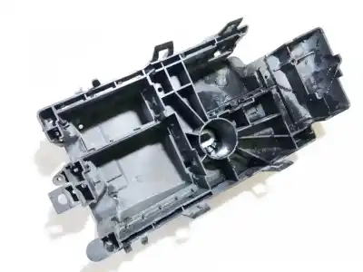 Автозапчасти б/у средний за OPEL INSIGNIA A (G09) 2.0 CDTI (68) ссылки OEM IAM 1325355102  12253721009, 13253551