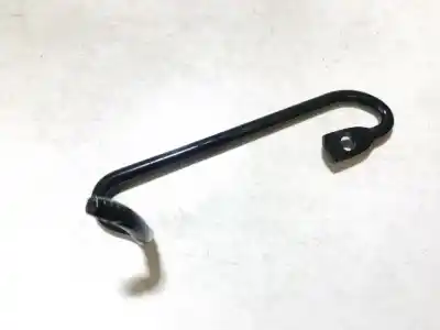 Pezzo di ricambio per auto di seconda mano medio per citroen ds3 1.2 12v vti riferimenti oem iam   