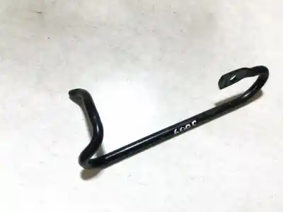 Автозапчасти б/у средний за citroen ds3 1.2 12v vti ссылки oem iam 