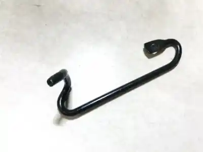 Автозапчасти б/у средний за citroen ds3 1.2 12v vti ссылки oem iam 