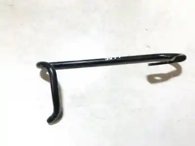 Second-hand car spare part medium for citroen ds3 1.2 12v vti oem iam references   