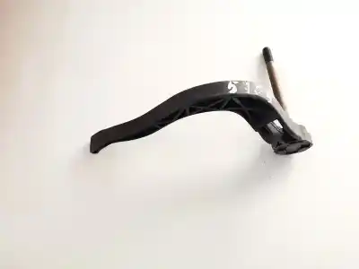 Pezzo di ricambio per auto di seconda mano plastica per bmw x3 (e83) 2.0d riferimenti oem iam   