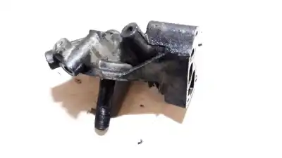 Автозапчасти б/у поддержка масляного фильтра за audi a4 avant (b5) 1.8 ссылки oem iam 050115417  