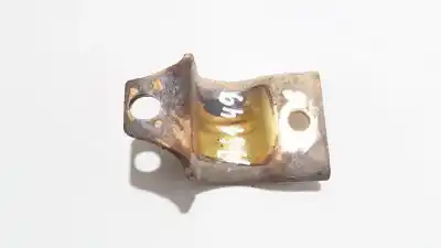 Автозапчастина б/у різні деталі для ford focus turnier (cak) 1.8 tddi turbodiesel cat посилання на oem iam    Автозапчастина б/у різні деталі для ford focus turnier (cak) 1.8 tddi turbodiesel cat посилання на oem iam