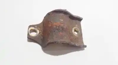 Second-hand car spare part various parts for ford focus turnier (cak) 1.8 tddi turbodiesel cat oem iam references 