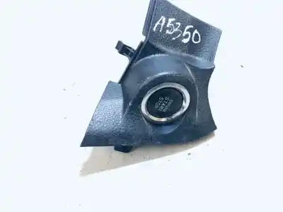 Peça sobressalente para automóvel em segunda mão Comutador De Ignição por SUBARU LEGACY V (BM) 2.0 D AWD (BMD) Referências OEM IAM 160M9530074  2007DJ3297, 66208AJ030