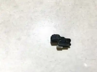 Peça sobressalente para automóvel em segunda mão sensor por toyota corolla (_e12_) 1.4 vvt-i (zze120_) referências oem iam 0775005191  077500-5191