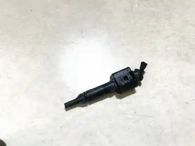 Second-hand car spare part sensor for audi a6 c5 (4b2) 1.8 t oem iam references 4b0820535a  