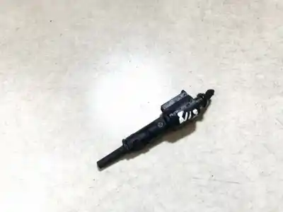 Second-hand car spare part sensor for audi a6 c5 (4b2) 1.8 t oem iam references 4b0820535a  