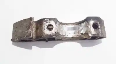 Second-hand car spare part various parts for audi q7 (4l) 3.0 tdi oem iam references 7l0411063b