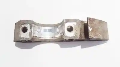 Second-hand car spare part various parts for audi q7 (4l) 3.0 tdi oem iam references 7l0411063b