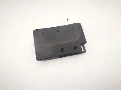 Second-hand car spare part plastics for opel vectra c (z02) 2.2 dti 16v (f69) oem iam references 9191049  