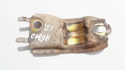 Second-hand car spare part various parts for citroen c4 i (lc_) 1.6 16v oem iam references  Second-hand car spare part various parts for citroen c4 i (lc_) 1.6 16v oem iam references